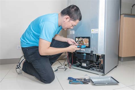 Freezer repair. Things To Know About Freezer repair. 